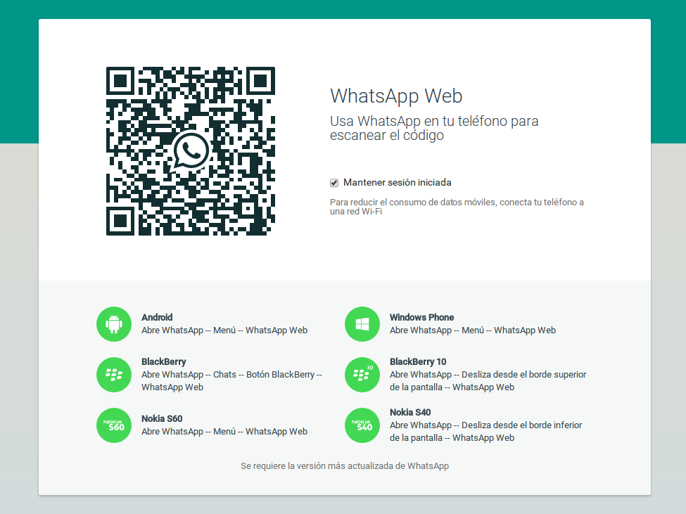 web.whatsapp
