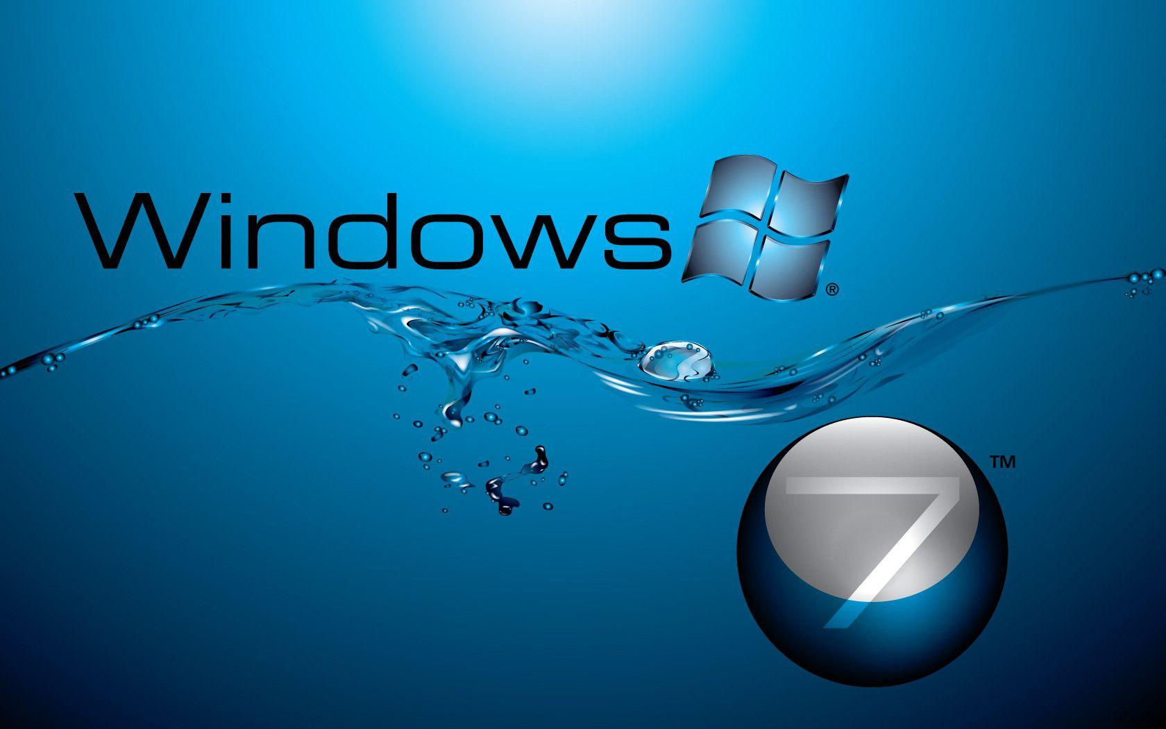 Actualización a Windows 10 por 160,00 Euros